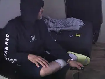 Chaturbate Watch Live Sex Cams of muffdiver718