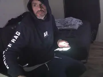 Chaturbate Best live sex cam show of muffdiver718