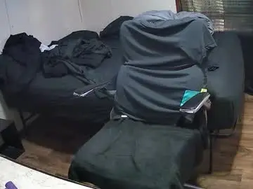 Chaturbate Live Sex Cam of muffdiver718