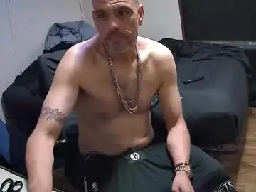 Chaturbate Free Live Porn of muffdiver718