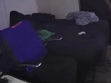 Chaturbate Live Sex of muffdiver718