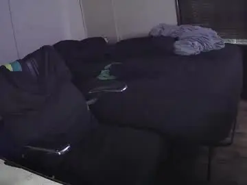 Chaturbate Live Sex Cam of muffdiver718
