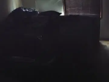 Chaturbate Best Webcam of muffdiver718