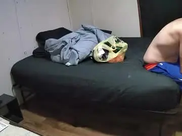 Chaturbate Best live sex cam show of muffdiver718