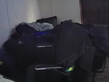 Chaturbate Live Sex Cam of muffdiver718
