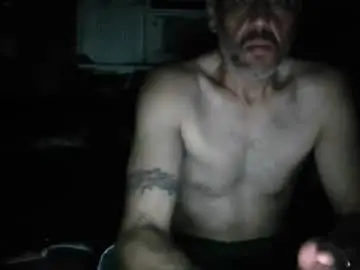 Chaturbate Best live sex cam show of muffdiver718