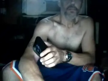 Chaturbate Best Webcam of muffdiver718