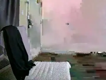 Chaturbate Live Porn of muffdiver718