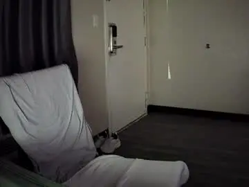 Chaturbate Adult Webcam of muffdiver718