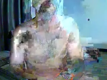 Chaturbate Free Live Porn of muffdiver718