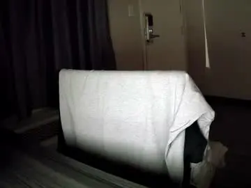 Chaturbate Watch Live Sex Cams of muffdiver718