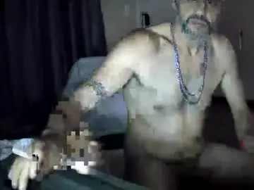 Chaturbate Best Webcam of muffdiver718
