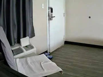 Chaturbate Live Porn of muffdiver718