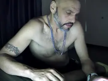 Chaturbate Private Sex Chat of muffdiver718