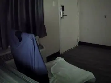 Chaturbate Live Sex Cam of muffdiver718