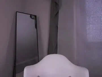Chaturbate Sex Cam of nanalle