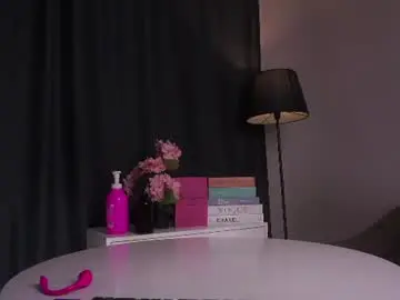 Chaturbate Best Webcam of nanalle
