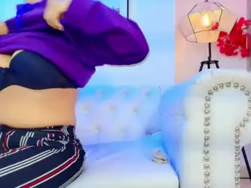 Chaturbate Best live sex cam show of natalia_cartier