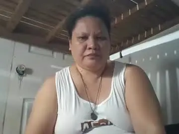 Chaturbate Adult Video Chat of niceasianpussy