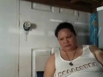 Chaturbate Free Live Porn of niceasianpussy