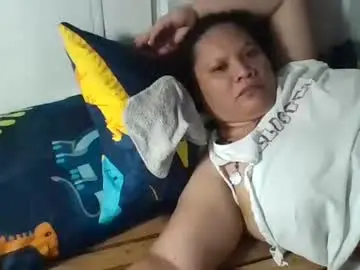 Chaturbate Adult Webcams of niceasianpussy