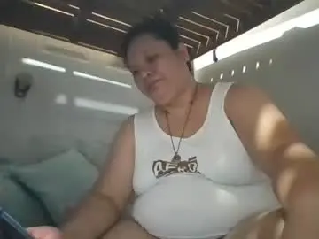 Chaturbate Live Sex of niceasianpussy
