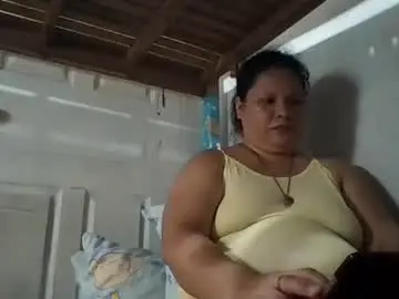 Chaturbate Watch Live Sex Cams of niceasianpussy