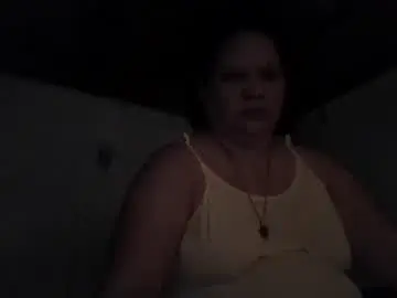 Chaturbate Live Porn of niceasianpussy