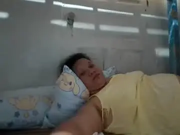 Chaturbate Watch Live Sex Cams of niceasianpussy
