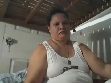 Chaturbate Adult Webcam of niceasianpussy