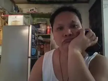 Chaturbate Watch Live Sex Cams of niceasianpussy