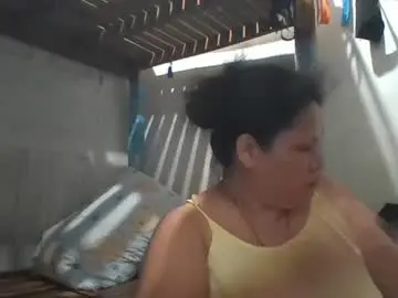 Chaturbate Adult Webcams of niceasianpussy