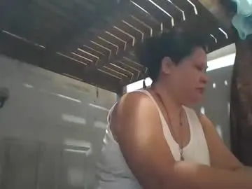 Chaturbate Adult Video Chat of niceasianpussy