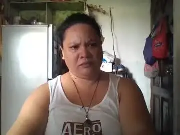Chaturbate Adult Webcams of niceasianpussy