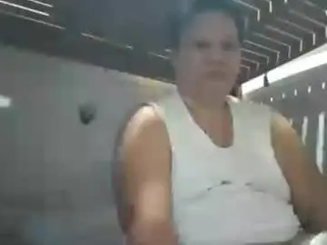 Chaturbate Adult Webcam of niceasianpussy