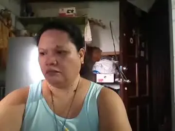 Chaturbate Live Sex of niceasianpussy