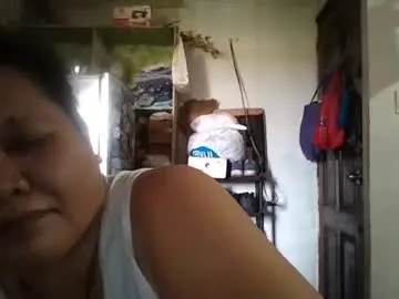 Chaturbate Nude Webcam of niceasianpussy