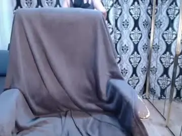 Chaturbate Watch Live Sex Cams of nicky_38hhugetits