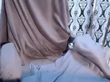Chaturbate Sex Cam of nicky_38hhugetits