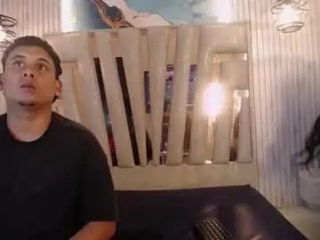 Chaturbate Free Live Porn of owenandrosecs