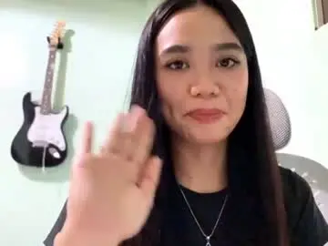 Chaturbate Best Webcam of peiishak