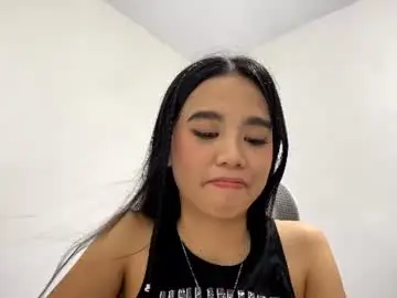 Chaturbate Adult Webcams of peiishak