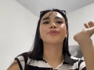 Chaturbate Live Porn of peiishak