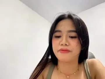 Chaturbate Live Sex of peiishak