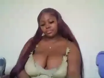 Chaturbate Live Sex of periwinkle200