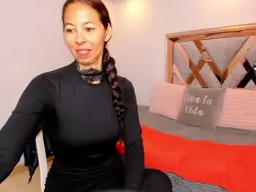 Chaturbate Free Live Porn of rosalinda_cortez