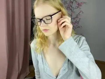 Chaturbate Watch Live Sex Cams of rose_fairy
