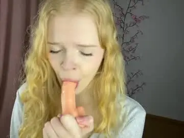 Chaturbate Adult Webcams of rose_fairy
