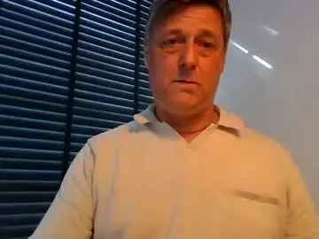 Chaturbate Live Sex of rudeski