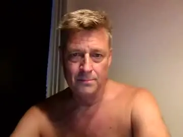 Chaturbate Private Sex Chat of rudeski